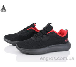 Кроссовки STILLI Group